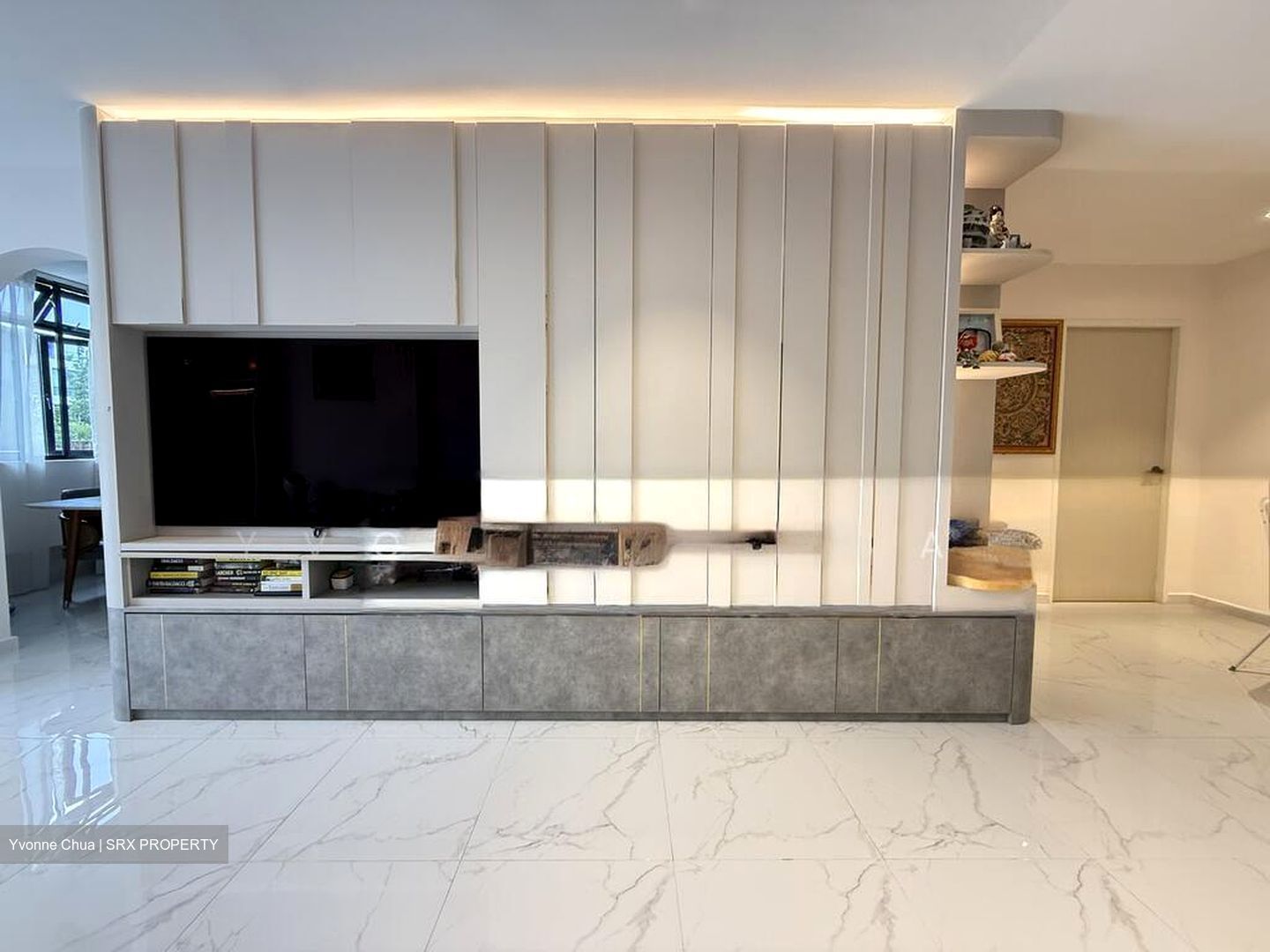 Royale Mansions (D15), Apartment #522646971